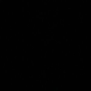 Meet your Posher, Danny